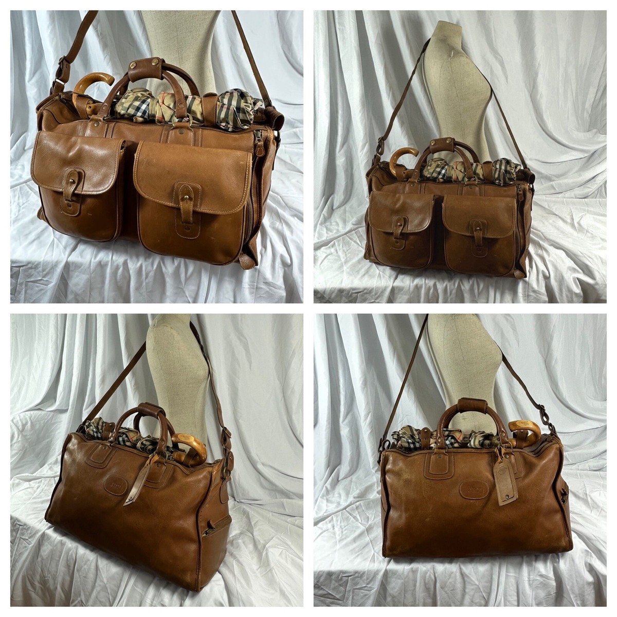 globetour1998Loveagain''(貴重！) 激レア】globe tour 1998 Love again Love again - Album by globe