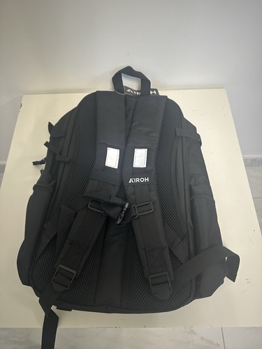 Zaino Airoh PROMO SALDI - Imagen 6 de 6
