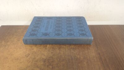			Peeps at Heraldry, Phoebe Allen, A and C Black Ltd, 1912, Hardcov		