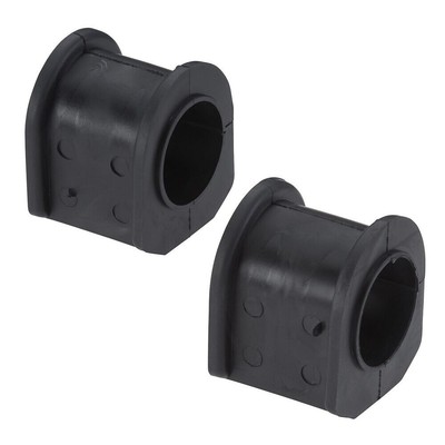 MOOG K80096 MOOG K80096 Stabilizer Bar Bushing Kit