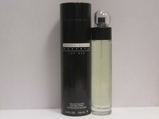 Perry Ellis Reserve For Men 3.4 oz Eau de Toilette Spray New In Box