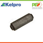 <!--F#f_0-->KELPRO Single Suspension Bush For Holden Monaro 1 HG 4.2 V8 253 Red Petrol Coupe<!--F/-->