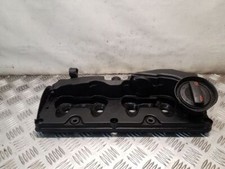 Audi Q5 SQ5 2012 Diesel 105kW Ventildeckel 03L103469M VAI56653