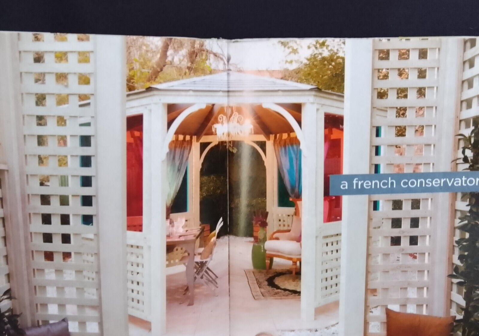 Picture 4 of 7