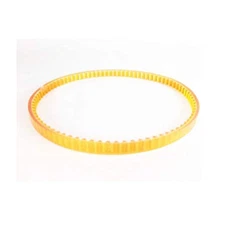 Diamond Tech Replacement Drive Belt for DL1000, DL3000 & DL3000XL Band Saws