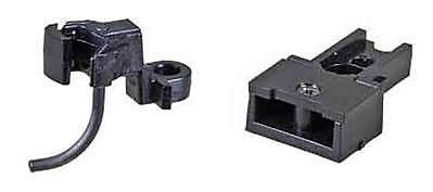 Kadee 1799 Gauge 1 Coupler Coversion Kit - Picture 1 of 1