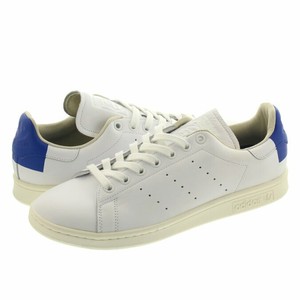 adidas originals size 8