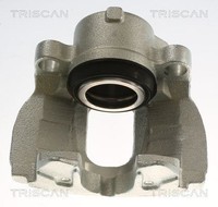 Triscan 8175 82102 Bremssattel FüR MG