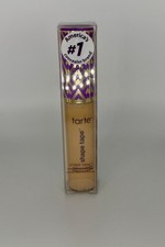 Tarte Shape Tape Contour Concealer 37G Medium...