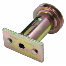 Genuine Husqvarna 590044201 Blade Adapter OEM Original Equipment Manufacturer