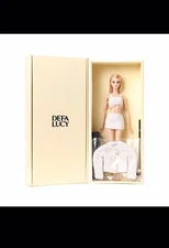 2025 Defa Lucy Series 2 Paris | MODEL NO. 1 |  Limited Edition NEW PRESALE ✅✅✅