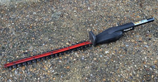 Ryobi Expand-It Hedge Trimmer Attachment AHF-03