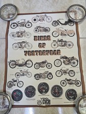  on The Hot Collector