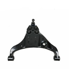 1pc Control Arm Assembly Front Lower Right Passenger Side with Ball Joint