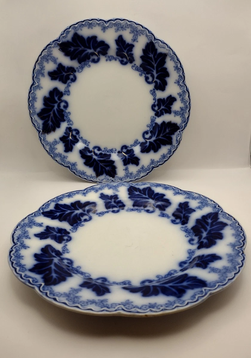 johnson brothers normandy products for sale | eBay