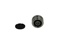Generatorfreilauf Lichtmaschine FüR Opel Astra J P10 Caravan GTC 1.7 Ab 09->