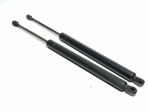 1094814 STOSSDÄMPFER FÜR KOFFERRAUM / TÜR HECKKLAPPENDÄMPFER / 7M0827550G / 95VW