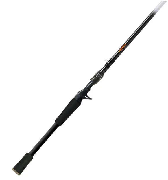 7 ft 3 in Item Fishing Rods & Poles for sale | eBay