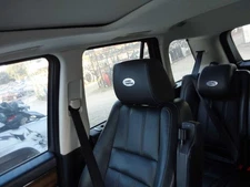 ROVER SPT 2013 Headrest 3009607