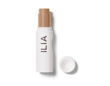 Ilia Skin Rewind Complexion Stick 260 Limba 1...