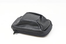 Leica Leitz Minolta CL Soft Case Leather B120