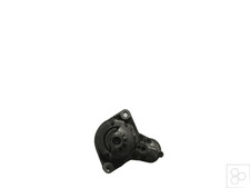 0001115046 Anlasser  BMW Serie 3 (E92) Coup? 335d cp� 2p/d/2993cc
