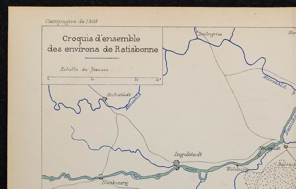 1900-theatre-of-operations-around-ratisbonne-antique-map-germany