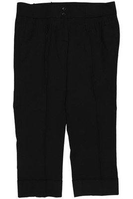 French Connection Stoffhose Damen Hose Pants Chino Gr. EU 36 (UK 8) ... #5mgo0qx