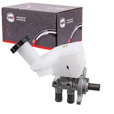 ABS HAUPTBREMSZYLINDER 20,6mm passend für KIA PICANTO | 45047