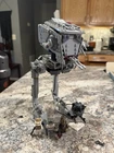 LEGO Star Wars: Hoth AT-ST (75322). Used. Comes With All MINIFIGURES Pictured