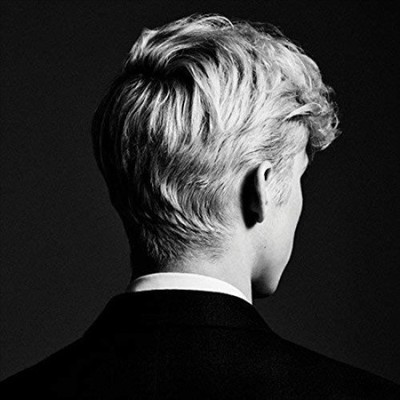 Bloom Vinyl by Troye Sivan 1Record by Troye Sivan