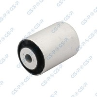 GSP Lagerung, AchsköRper 530272 FüR MERCEDES-BENZ