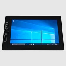 Wacom MobileStudio Pro 13 Graphics Drawing Li...