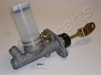 Geberzylinder Kupplung Japanparts FR-S97 FüR Ssangyong Musso Fj Sports 4X4