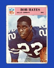 Pro Football Hall of Fame's Class of 2009 a Relative Bargain for Collectors 13