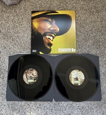 Be by Common (Record, 2005) for sale online | eBay