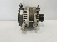 Alternator Fits 19 ASCENT 2764973