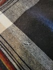 Sur La Table 70 in Round Cloth — photo 5