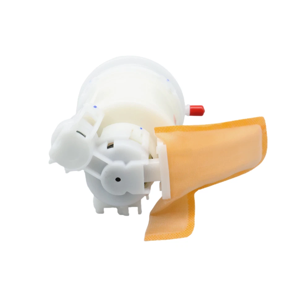 Se adapta a Pontiac Toyota Vibe Corolla Matrix 2003-04 bomba de combustible bomba de gas unidad de envío Foto 2 de 4