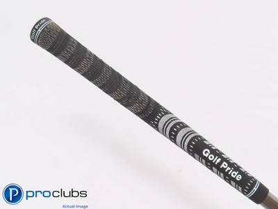 Mint! Srixon ZX Utility 23* Driving 4 Iron - Recoil 95 Regular