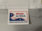 NEW 3'x5' 020451 State of Illinois Outdoor Flag — photo 8