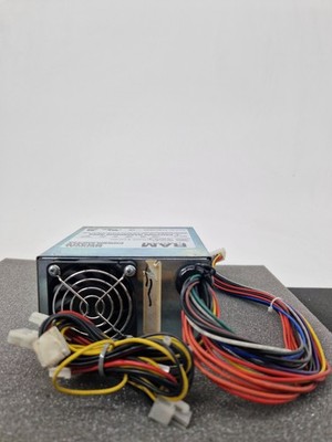 Agilent No;0950-4718 Power Supply Module AC/DC 175W 5-0/R   B  3469  181