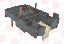 SCHNEIDER ELECTRIC GV2AF3 / GV2AF3 (NEW IN BOX)