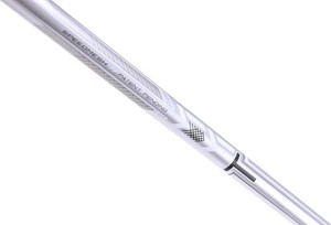 Mitsubishi Chemical MMT Speedmesh Titleist SureFit Tour Hybrid Ladies 44g Shaft