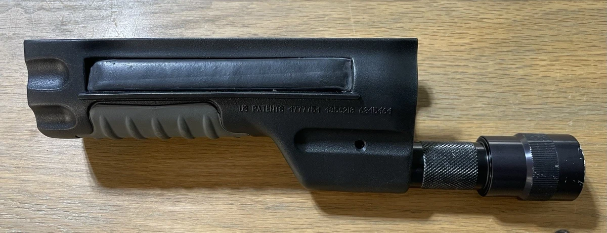 surefire 870 products for sale | eBay