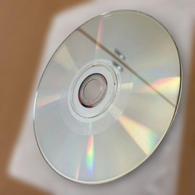 Dreamcast Resident Evil 2 Value Plus 1&2 only Japan c2