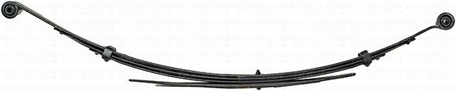 Dorman 34-1433 Suspension Leaf Spring fits Dodge Dakota - Image 4 of 4
