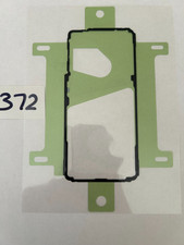 Samsung Galaxy S21 5G SM-G991 Back Glass Rear...