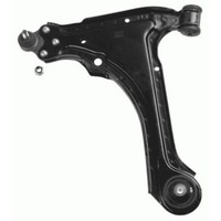 LemfÖRder Querlenker FüR Opel Astra F Cc 53_ 54_ 58_ 59_ T92 51_ 52_