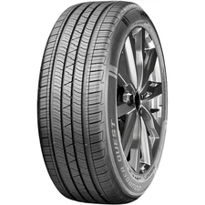 Tire Mastercraft Courser Quest 235/40R19 96V XL AS A/S Performance